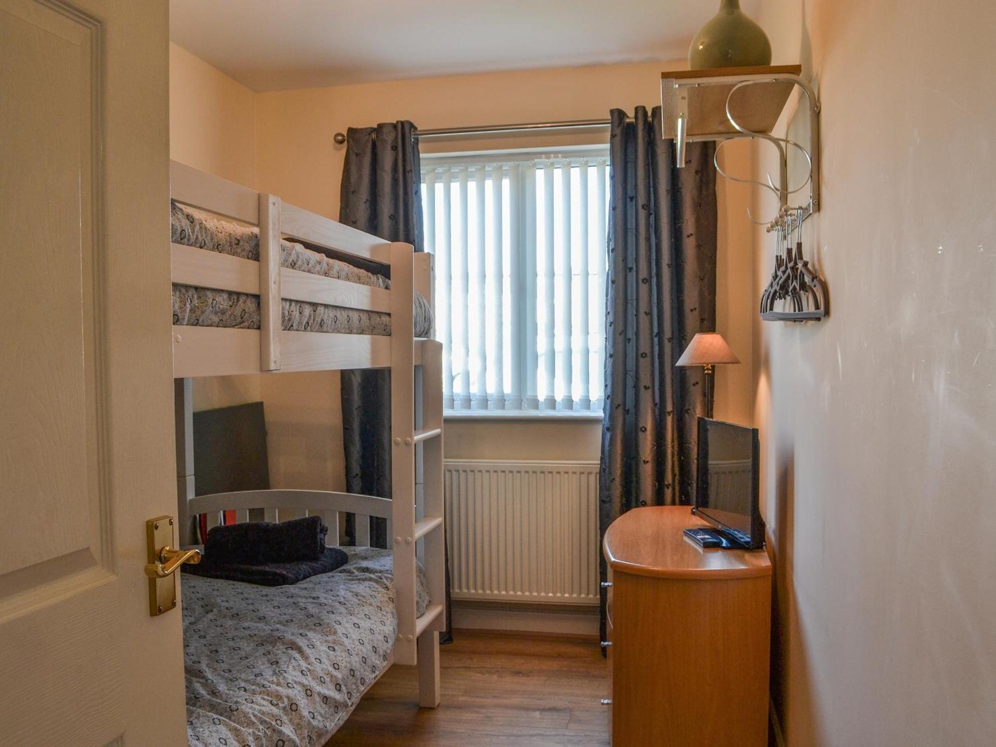 Teds Place Carnaby Extérieur photo